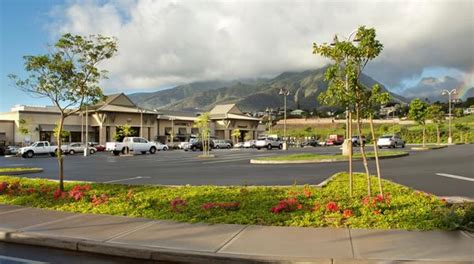 Address and opening hours. . Safeway maui lani weekly ad